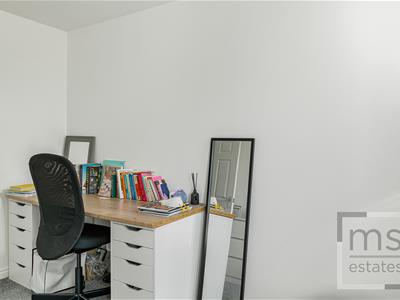 Picture 20